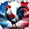 jeanmarcandre3
