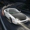 thah22prelude
