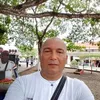 marcusprada