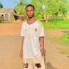 user9140348709130