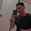 kauanzinhoo_23