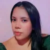 raiellysousa6