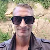 tzechno_boyy