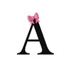 ashleywalter