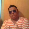 hasser.tijerino