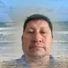 user0544360766