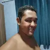 mauricio.ribeiro883