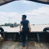 Hưng Tech RV