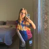 fiona_kosova