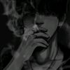 willy_reall