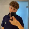 pourtouuuu