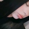 userr_m777