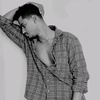 abdiebrahim27