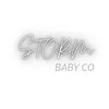 Storm Baby Company