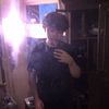 joshua.garza4