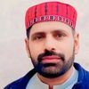 nasrullah4650