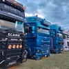 truckenginejokers