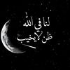 mahmoud_77779