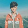 ameerhamzakp16