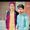 sohail.zain.3622