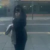 sara11.t
