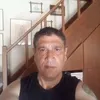 giannisgreko4