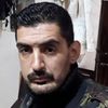 hazem_shehab_