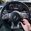 gabs_cars_