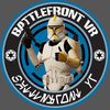 BattlefrontVR