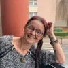 patriciaordonez63