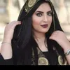 hanarahem7