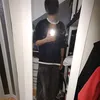 santi_redel