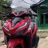 restu.ramdani72