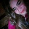 irinakiii.i