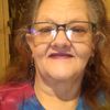 gina.mcclain7