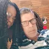 marlenepereira2159