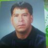 nelsonfernandolop25