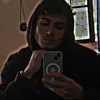 json.su