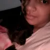 _rafaael1a_