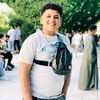 abanoab.saaed