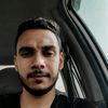 hemo_algaboze