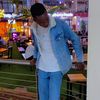 brianlane004