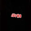 lucho_vr_