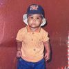 adrianov09_