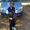 sivephiri4