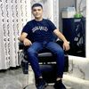 user6118293218754