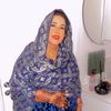 fadumoyusuf8090