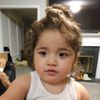 erikalopez0766