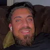 miliano_002