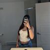 lila.guill8